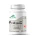 ProteniX : Traditional Chinese Medicine Formula for Enhanced Immune Response during Cold & Flu Season (60 Capsules)