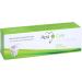 Buy Apacare Toothpaste 75ml - Premium International Shipping | Best Oral Care Solutions - Buy Online on GoSupps.com