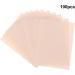 Invisible Scar Cover up Tape | 100 Cover up Tape Bandages - Long Lasting Scar Concealing Tape Skin Invisible Concealer Sticker Invisible Flaw Conceal Sticker for Hide Skin Spots Light Beige - Buy Online on GoSupps.com