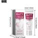 YNPQTDS Buttock Lifting Cream Natural Lifting Cream for Women Strengthening And Firming Shaping For Massage Womens Skin And Home Buttock Care - Buy Online on GoSupps.com
