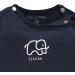 Noppies Baby and Kids Unisex Jeans Comfort 2 Set (Bowie) - Size 46 | Shop Now - Buy Online on GoSupps.com