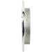 iSure Marine 3 Round Stainless Steel Non-Slip Inspection Hatch for Boat Yacht - Buy Online on GoSupps.com