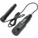 ZPHYD Portable Dissolved Oxygen & Temperature Meter | Digital Analyzer 0.0-40.0 mg/L - International Shipping Available - Buy Online on GoSupps.com