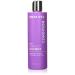 Pravana The Perfect Blonde Purple Toning Conditioner  10.1 oz
