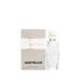 Signature Travel Spray by Mont Blanc for Women - 1 oz EDP Spray - Buy Online on GoSupps.com