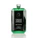 "Verde Esmeralda - Aceite by Oliva Virgen Extra - Picual 500 ml (500 ml, Green Emerald) (500 ml, Green Emerald)