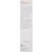 Mavala Crema Manos Moisturising Hand Cream 50ml - Nourishing Hydration for Soft Hands | International Shipping Available - Buy Online on GoSupps.com