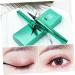 FOMIYES 2 pcs Ultra-fine Fast Dry for Cosmetics Eyeliner Waterproof Liquid Tip Women 1 count (Pack of 1) As Shownx2pcs - Buy Online on GoSupps.com