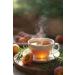 Herbamina Infusion Abricot & Romarin 45 x 1 5 g Sachets Tisane Aromatique aux Plantes Naturelles 67 5 g - Buy Online on GoSupps.com