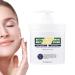 Fub-sta Skin Firming Rejuvenating Ser-um 100g Facial Creams Moisturizers Skin Deeply Hydrates And Nourishes Skin Mild Facial Moisturizing Lotion Hydrating Face Cream For All Skin Types
