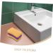 FRCOLOR 3pi ces Pumice Stone Set Pour P dicure Outils Exfoliants Pour liminer Peaux Mortes Et Masser Al atoires - Buy Online on GoSupps.com