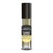 MOBETTER FRAGRANCE OILS Cadet Boise Fragrance Body Oil for Unisex