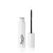 Lune+Aster PrepStar Lash Primer- Lash primer preps  enhances and conditions