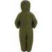 Regatta Kids Mudplay III Waterproof Insulated All-in-One Suit 12-18M, Nautical Blue Dinosaur - Buy Online on GoSupps.com