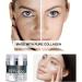 Face Wrinkle Moisturizing Firming Collagen Bottle Face Moisturizing And Hydrating 50ml MFs913 (Green One Size) 1 count (Pack of 1) Green - Buy Online on GoSupps.com