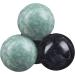 Fomiyes 10 Sets Marble Massage Balls Hand Exercises & Fitness Care | International Shipping Available - Buy Online on GoSupps.com