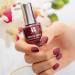Red Carpet Manicure LED Gel Nail Polish - Kiss My Luster (2020781) 9ml - Buy Online on GoSupps.com