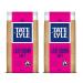 Tate & Lyle Soft Brown Sugar 500g x 2 units - Promoo Pack