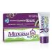 Mederma Skin Care For Scars For Kids 0.70 oz (20 g)
