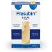 Fresenius Kabi Fresubin 2 kcal Drink Neutral drinking bottle 4 x 200 ml 1 pack (1 x 2.75 kg)