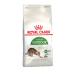 Royal Canin - Royal Canin Feline Outdoor 30 - 206 - 2 kg