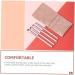minkissy 2 Sets Eye Shadow Brush Set Powder Makeup Brush for Makeup Concealer Brush Cosmetics Brush Makeup Brush for Girls Eye Makeup Artificial Fiber Major Cangzhou Miss - Buy Online on GoSupps.com