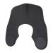 Silicone Hair Dye Collar | Professional Hairdressing Shawl & Stylist Pad for Salon & Barber Shop | Protect Clothes & Avoid Stains - Buy Online on GoSupps.com