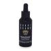 Bobbi Brown Intensive Skin Serum Foundation SPF40 - #01 Warm Ivory 30ml - Buy Online on GoSupps.com