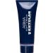 Kryolan 1128 SUPRACOLOR 25 ML Soft Cream Make-up (R27)