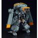Buy Goodsmile Metal Skin Panic MADOX-01 Plastic Model Kit - Moderoid 12cm | International Shipping Available - Buy Online on GoSupps.com
