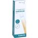 L-Mesitran Wound Ointment 20g | International Shipping | Advanced Wound Care Solution - Buy Online on GoSupps.com