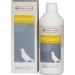 Ducolvit 500ml Vitamin Complex for Birds & Pigeons