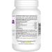 Prairie Naturals Derma-Force Skin Nourishment Formula Capsules 120 Count - Buy Online on GoSupps.com