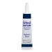 Buy Refresh Lacri-Lube Lubricant Eye Ointment - 3.5g Tube | Fast International Shipping - Buy Online on GoSupps.com