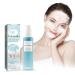 Deep Cleansing Facial Foam - Oil Control Pore Refining & Skin Tightening - Unclog Pores & Brighten Skin(2PCS)