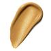 Skin Extended Foundation - 1 oz. Golden Natural | Long-lasting Coverage - Buy Online on GoSupps.com
