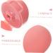 Travel Refillable Makeup Bottles Set - Empty Spray & Cream Bottles for International Shipping - Buy Online on GoSupps.com