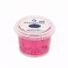 AFH TheraPIE Sand Sensorik 454 g | Sensory sand | Therapy sand (pink)