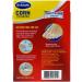 Dr. Scholl's Corn Cushions Duragel 6 Count (3 Pack) - Fast Relief for Corn Pain - Buy Online on GoSupps.com