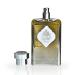 Al Dirgham Special Edition EDP Spray 100ML (3.4 OZ) By Ard Al Zaafaran | A Long Lasting And Captivating Scent Experience. 3.4 Fl Oz (Pack of 1) Al Dirgham Special Edition - Buy Online on GoSupps.com