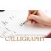 SpiceBox Adult Calligraphy Kit - Introduction to Calligraphy, Multi Colors | 06772 - Buy Online on GoSupps.com
