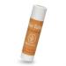 5g Bee Balm with Sea Buckthorn Oil from NORDBIENCHEN