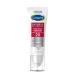 Cetaphil Redness Relieving Daily Facial Moisturizer SPF 20 Neutral Tint 1.7 fl oz (50 ml)