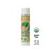 Badger Lip Balm Unscented - Fragrance Free 4.2g | Buy Organic Moisturizing Lip Care Online - Buy Online on GoSupps.com