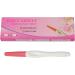Fake Pregnancy Test Positive - Prank Pregnancy Test for Jokes | First Response Early Pregnancy Test (Random Color) - Buy Online on GoSupps.com