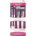 Look Good Feel Better Makeover Brush Set - Buy Online on GoSupps.com