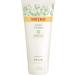 Burt's Bees Face Cleanser for Sensitive Skin 6 Oz (Package May Vary)