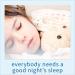 Creekside Naturals Children's Sleep Aid with Melatonin & Chamomile - Vegan Orange Dream Flavor (30 Tablets) - Buy Online on GoSupps.com