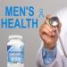 Prostate 911 Men's Health Supplement - Saw Palmetto Prostate Support (60 Capsules) - Buy Online on GoSupps.com