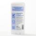 Lafe's Natural Deodorant | 2.25oz Aluminum Free Natural Deodorant Stick for Women & Men | Paraben Free & Baking Soda Free with 24-Hour Protection (Extra Strength 2.25 Ounce (2-Pack)) - Buy Online on GoSupps.com
